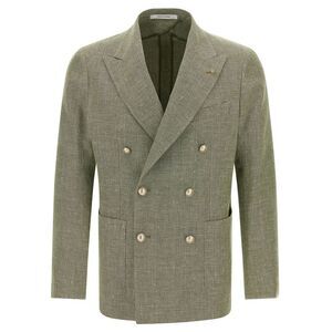 Tagliatore Men's Montecarlo Blazer